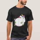 Search for chubbies tshirts Fat