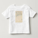 Search for barnstable county tshirts Showing