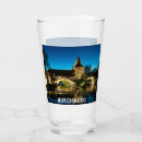 Search for germany beer glasses Bavaria