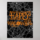 Search for costume posters Gothic