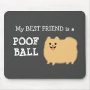 Search for ball mousepads Pets
