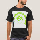 Search for put the fun between your legs Cyclist