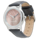 Search for white rose watches Pretty