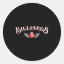 Search for 8ball stickers Pool