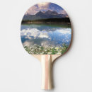Search for canada ping pong paddles Landscape