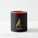 Search for cricket bat mugs Wicket