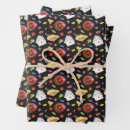 Search for vegas wrapping paper Poker