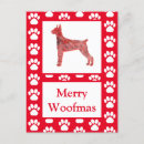 Search for dobie postcards Cute