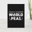 Search for funny kitchen cards Restaurant