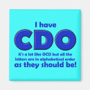 Search for ocd magnets Obsessive compulsive disorder