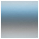 Search for ombre gradient fabric Blue