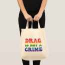 Search for drag bags Pride