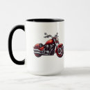 Search for davidson mugs Bike