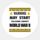Search for world war 2 stickers Biden