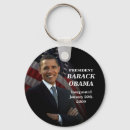 Search for 2009 accessories Inauguration
