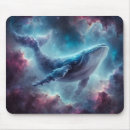 Search for nebula mousepads Colourful