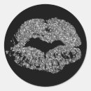 Search for silver lips stickers Lipsense