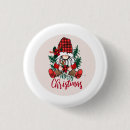 Search for merry christmas badges Gnome