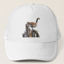 Search for waterfowl hats Animals