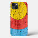 Search for shooting iphone cases Sport