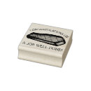 Search for done rubber stamps Teacher