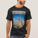 Search for ancient tshirts Nature