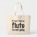 Search for woodwind accessories Flautist