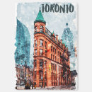 Search for ontario magnets Toronto