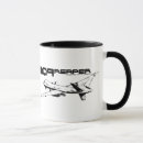 Search for uav mugs Unmanned aerial vehicle