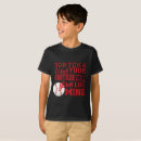 Search for play like a kids tshirts Sports