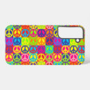 Search for politics samsung cases Political