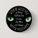 Search for black witch badges Happy