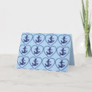Search for heart shaped sails cards Anchor
