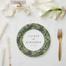 Search for palm leaf plates Leaves