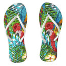 Search for hawaiian shoes Flowers