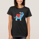 Search for alebrije tshirts Animal