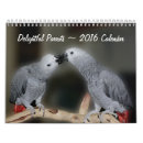 Search for funny calendars Bird