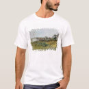Search for albert clothing First