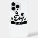 Search for dog owners iphone cases Funny