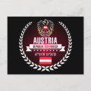 Search for austria postcards Souvenir