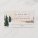 Search for woodland diaper raffle tickets Forest