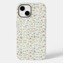 Search for hand drawn flowers iphone cases Whimsical