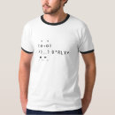 Search for forum tshirts geek
