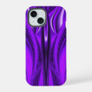 Search for angel wings iphone cases Pink