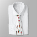 Search for december holidays ties Snowman