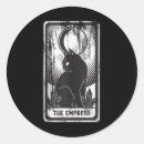 Search for 1776 stickers Military