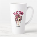 Search for bandana mugs Skeleton