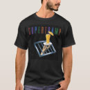 Search for supertramp tshirts Classic