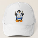Search for musician hats Musical instrument