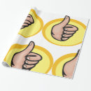 Search for gesturing Thumbs up